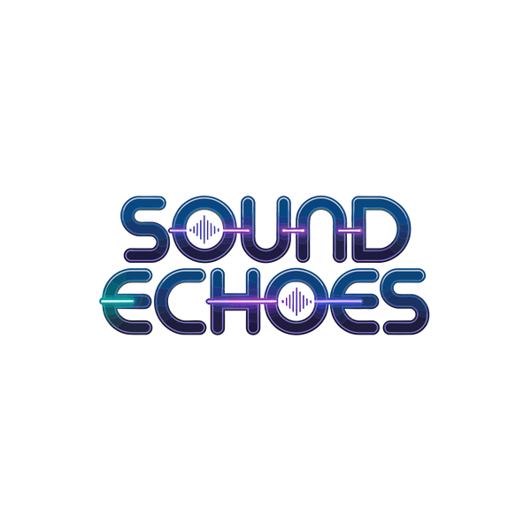 Sound Echoes