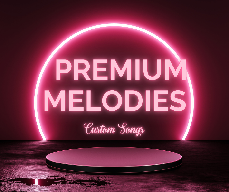 Premium Melodies